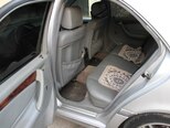 Mercedes C 230-7