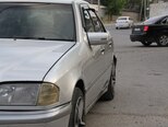 Mercedes C 230-2