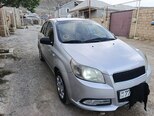 Ravon Nexia R3-1