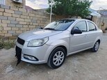 Ravon Nexia R3-2