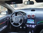 Ravon Nexia R3-7