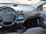 Ravon Nexia R3-8