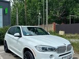 BMW X5-3