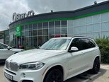 BMW X5-4
