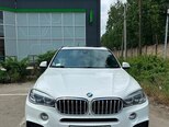 BMW X5-2