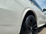 BMW X5-11