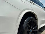 BMW X5-9
