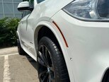 BMW X5-6