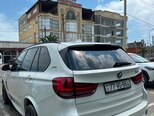 BMW X5-5