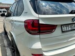 BMW X5-14
