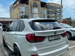 BMW X5-12