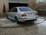 BMW 525-6