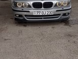 BMW 525-1