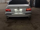 BMW 525-3