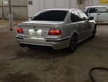 BMW 525-5