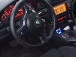 BMW 525-9