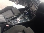 BMW 525-8