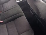 BMW 525-10