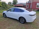 BYD Destroyer 05-3