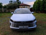 BYD Destroyer 05-1