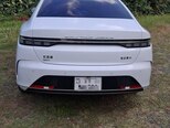 BYD Destroyer 05-2