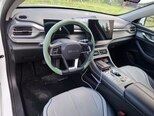 BYD Destroyer 05-5