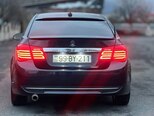 Chevrolet Cruze-4