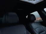 Chevrolet Cruze-13