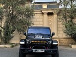 Jeep Wrangler-2