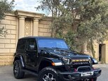 Jeep Wrangler-3