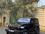 Jeep Wrangler-1