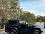 Jeep Wrangler-5