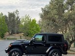 Jeep Wrangler-6