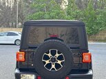 Jeep Wrangler-9