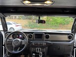 Jeep Wrangler-10