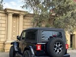 Jeep Wrangler-7