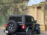 Jeep Wrangler-8
