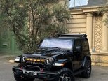 Jeep Wrangler-4