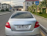 Nissan Teana-2