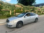 Nissan Teana-3