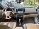 Nissan Teana-8