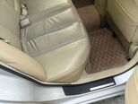 Nissan Teana-7