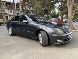 Mercedes S 320-6
