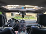 Mercedes S 320-9