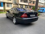 Mercedes S 320-8
