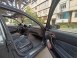 Mercedes S 320-11