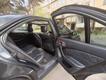 Mercedes S 320-14