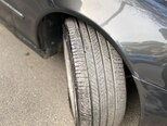 Mercedes S 320-19