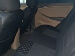 Hyundai Accent-4