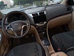Hyundai Accent-3